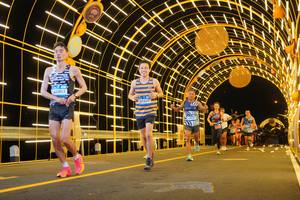 BIB: 
                            <button type="button" onclick="openModal(24164278)" class="btn btn-primary btn-sm float-right btn-popup" data-toggle="modal" data-target=".modal-high-quality">
                        <i class="fas fa-shopping-cart"></i> Add to Cart
                    </button>
                                            <button type="button" onclick="isThisMe(24164278, true)" class="btn btn-success btn-sm float-right btn-popup btn-isme hidden" data-toggle="tooltip" data-placement="bottom" title="นี่คือรูปของคุณใช่ไหม คลิกที่นี่เพื่อเอาเข้าอัลบั้ม">
                        <i class="fas fa-plus"></i> Add to album
                    </button>
                    <button type="button" onclick="isThisMe(24164278, false)" class="btn btn-warning btn-sm float-right btn-popup btn-isnotme hidden">
                        <i class="fas fa-ban"></i> Remove from album
                    </button>